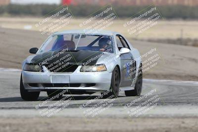 media/Oct-19-2025-Speed Ventures (Sun) [[a6e7fe67be]]/Orange/Session 2 (Outside Grapevine)/